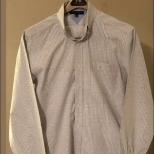 Tommy Hilfiger Men’s Shirt